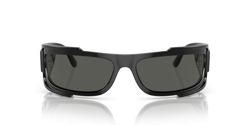 VERSACE VE4446 GB1/87 - VERSACE VE4446 GB1/87 - gafas de sol