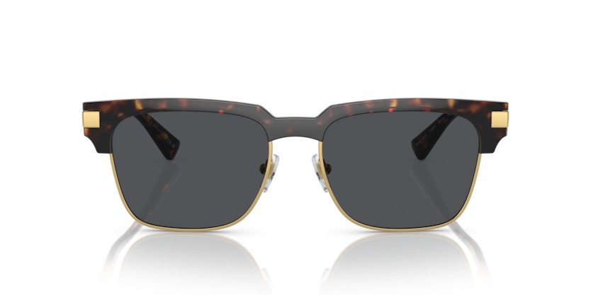 VERSACE VE4447 108/87 - VERSACE VE4447 108/87 - gafas de sol