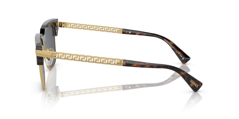 VERSACE VE4447 108/87 - VERSACE VE4447 108/87 - gafas de sol