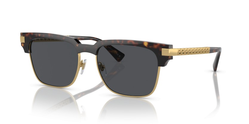 VERSACE VE4447 108/87 - VERSACE VE4447 108/87 - gafas de sol