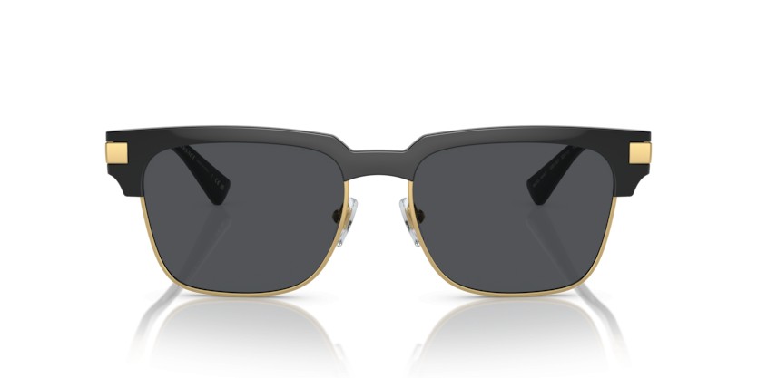 VERSACE VE4447 GB1/87 - VERSACE VE4447 GB1/87 - gafas de sol
