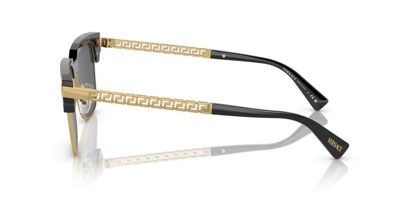 VERSACE VE4447 GB1/87 - VERSACE VE4447 GB1/87 - gafas de sol