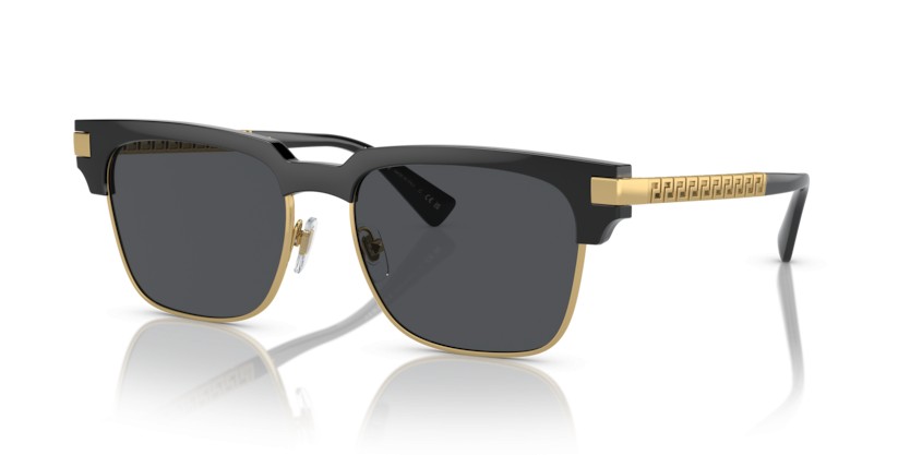 VERSACE VE4447 GB1/87 - VERSACE VE4447 GB1/87 - gafas de sol