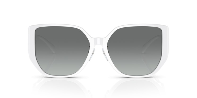 VERSACE VE4449D 314/11 - VERSACE VE4449D 314/11 - gafas de sol
