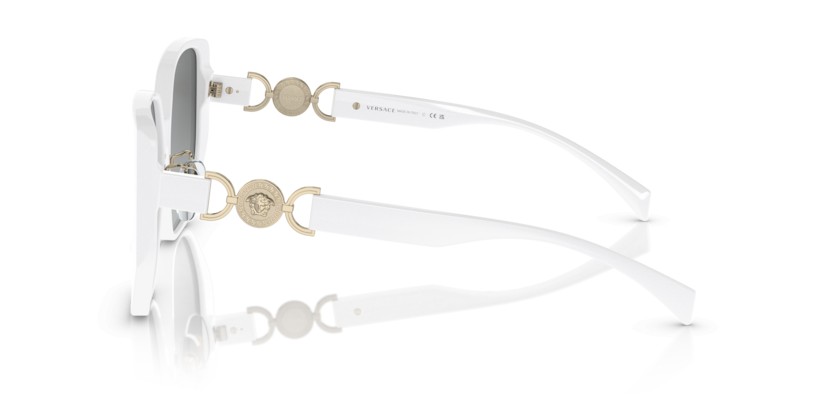VERSACE VE4449D 314/11 - VERSACE VE4449D 314/11 - gafas de sol