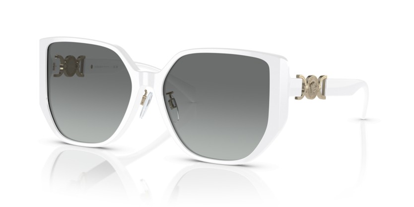 VERSACE VE4449D 314/11 - VERSACE VE4449D 314/11 - gafas de sol