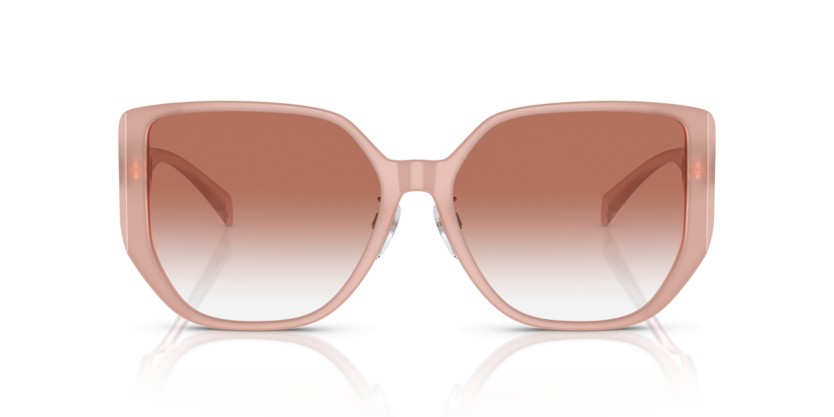 VERSACE VE4449D 5394V0 - VERSACE VE4449D 5394V0 - gafas de sol