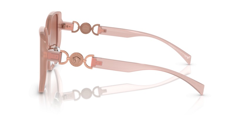 VERSACE VE4449D 5394V0 - VERSACE VE4449D 5394V0 - gafas de sol