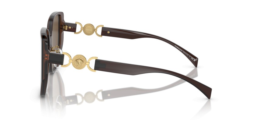 VERSACE VE4449D 541673 - VERSACE VE4449D 541673 - gafas de sol