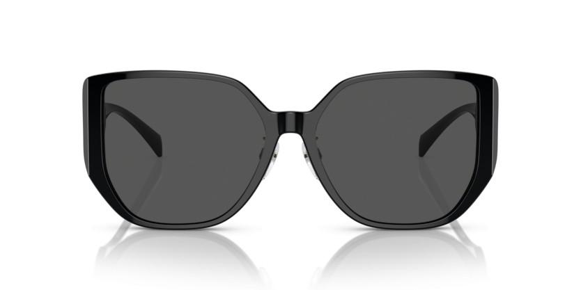 VERSACE VE4449D GB1/87 - VERSACE VE4449D GB1/87 - gafas de sol