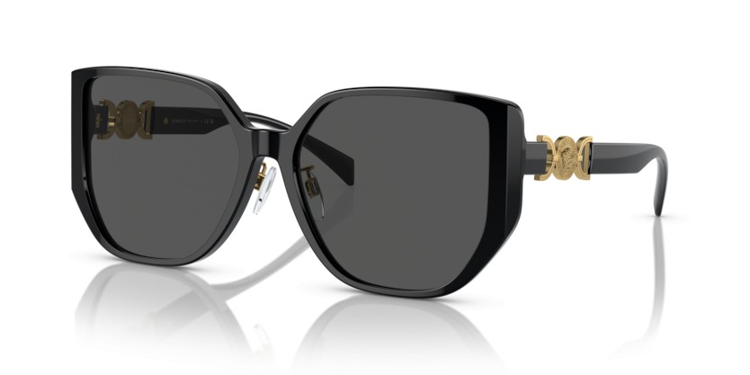 VERSACE VE4449D GB1/87 - VERSACE VE4449D GB1/87 - gafas de sol