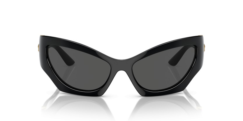 VERSACE VE4450 GB1/87 - VERSACE VE4450 GB1/87 - gafas de sol