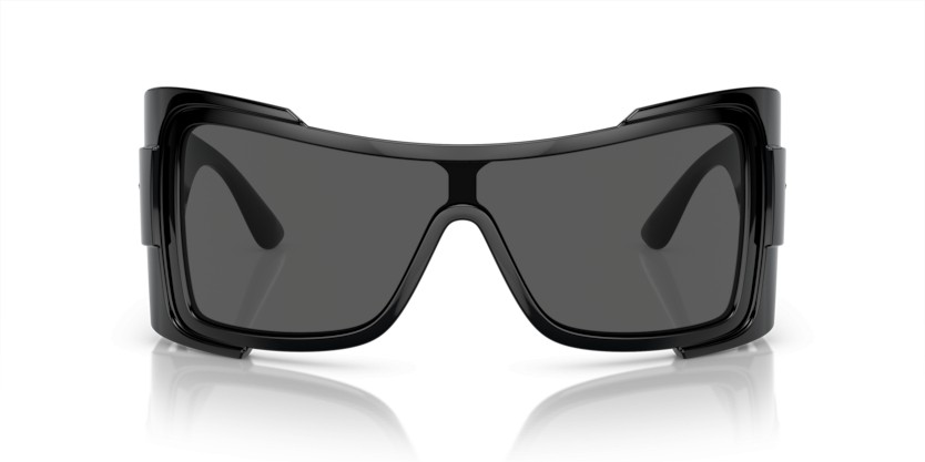 VERSACE VE4451 GB1/87 - VERSACE VE4451 GB1/87 - gafas de sol