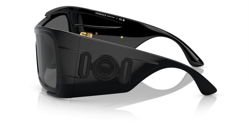 VERSACE VE4451 GB1/87 - VERSACE VE4451 GB1/87 - gafas de sol