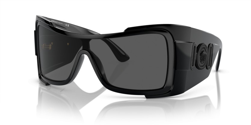 VERSACE VE4451 GB1/87 - VERSACE VE4451 GB1/87 - gafas de sol