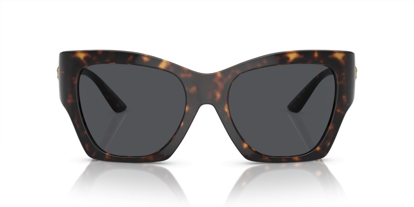 VERSACE VE4452 108/87 - VERSACE VE4452 108/87 - gafas de sol