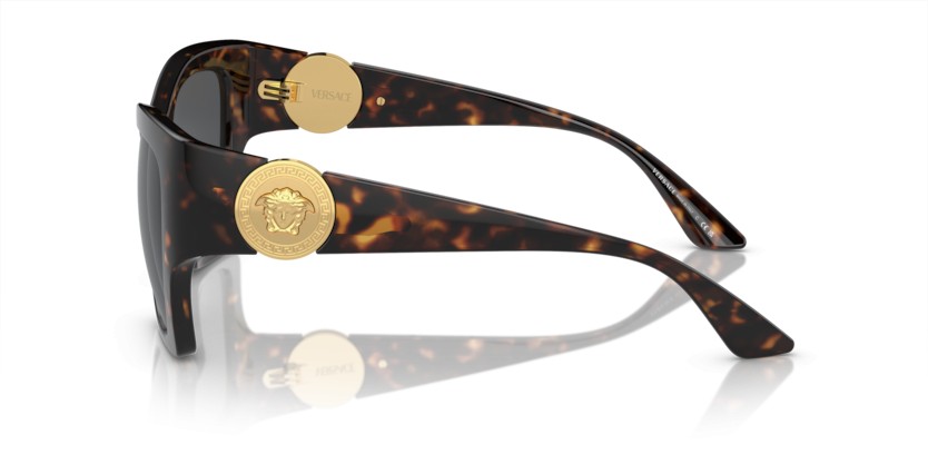 VERSACE VE4452 108/87 - VERSACE VE4452 108/87 - gafas de sol