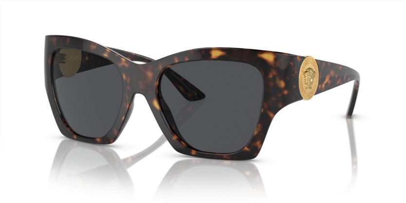 VERSACE VE4452 108/87 - VERSACE VE4452 108/87 - gafas de sol