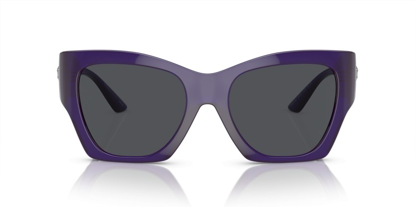 VERSACE VE4452 541987 - VERSACE VE4452 541987 - gafas de sol