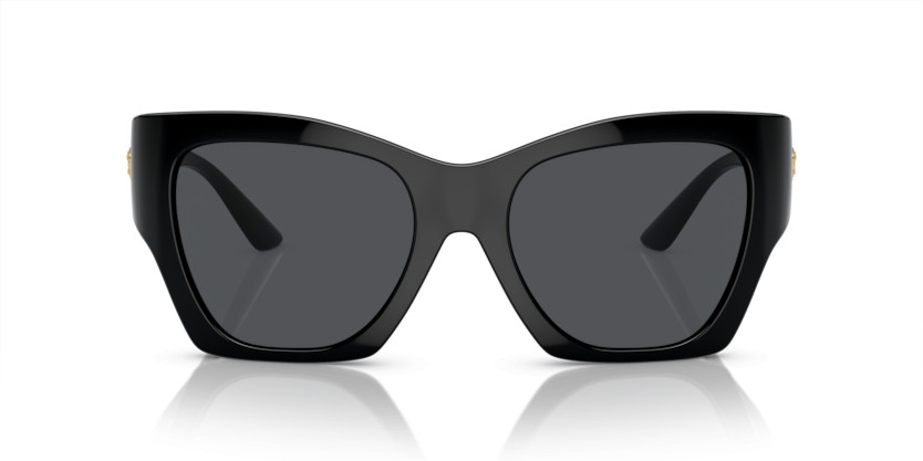 VERSACE VE4452 GB1/87 - VERSACE VE4452 GB1/87 - gafas de sol