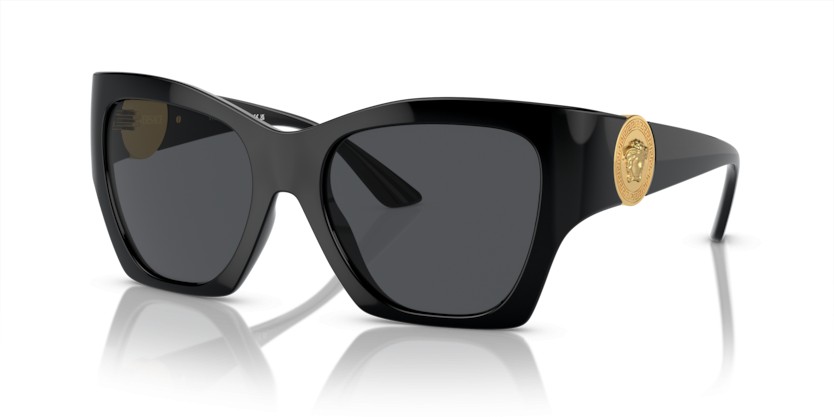 VERSACE VE4452 GB1/87 - VERSACE VE4452 GB1/87 - gafas de sol