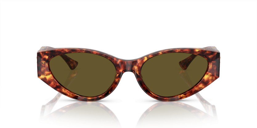 VERSACE VE4454 543773 - VERSACE VE4454 543773 - gafas de sol