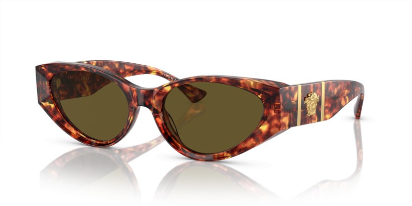 VERSACE VE4454 543773 - VERSACE VE4454 543773 - gafas de sol