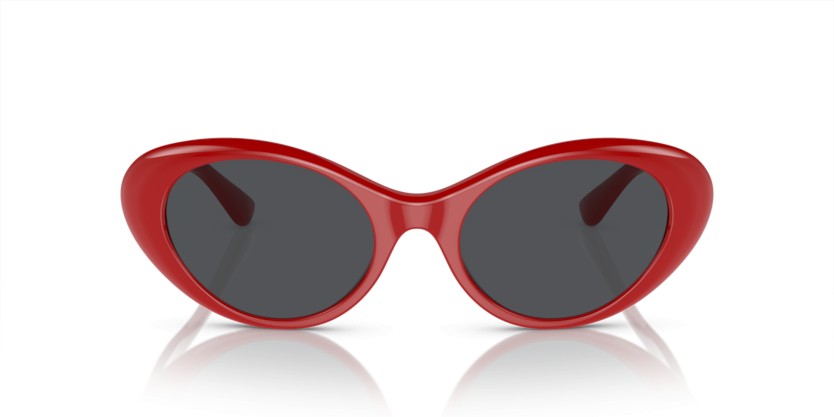 VERSACE VE4455U 534487 - VERSACE VE4455U 534487 - gafas de sol