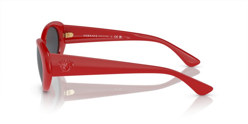 VERSACE VE4455U 534487 - VERSACE VE4455U 534487 - gafas de sol