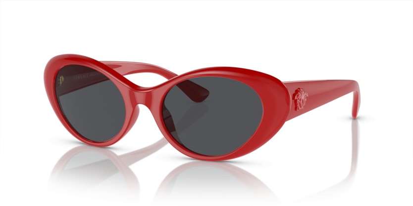 VERSACE VE4455U 534487 - VERSACE VE4455U 534487 - gafas de sol