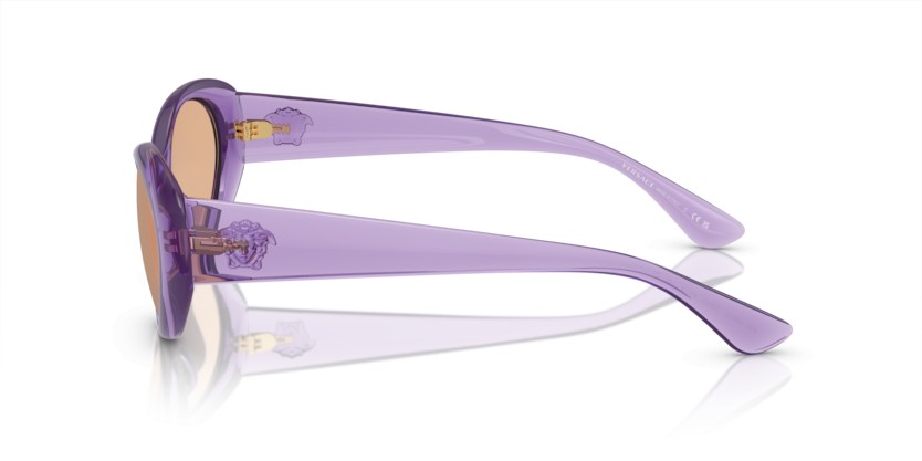 VERSACE VE4455U 5353/3 - VERSACE VE4455U 5353/3 - gafas de sol