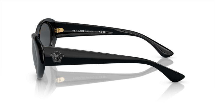 VERSACE VE4455U GB1/87 - VERSACE VE4455U GB1/87 - gafas de sol