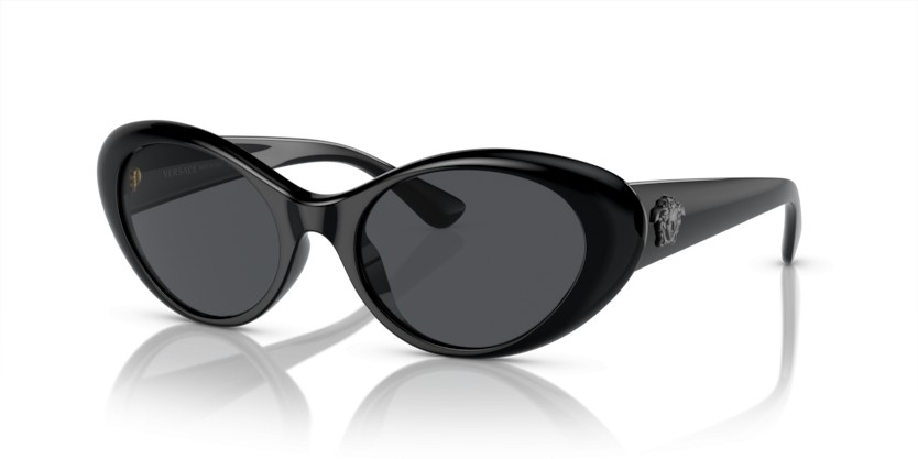 VERSACE VE4455U GB1/87 - VERSACE VE4455U GB1/87 - gafas de sol