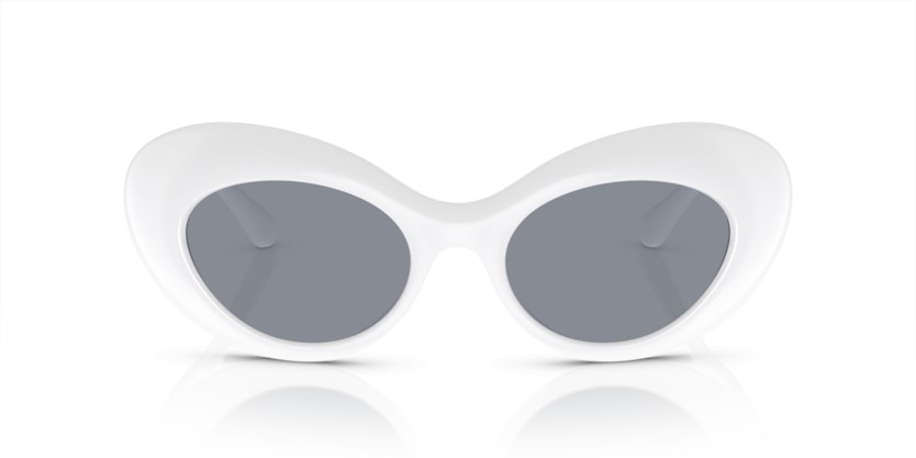 VERSACE VE4456U 314/1 - VERSACE VE4456U 314/1 - gafas de sol