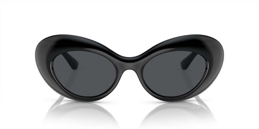 VERSACE VE4456U GB1/87 - VERSACE VE4456U GB1/87 - gafas de sol
