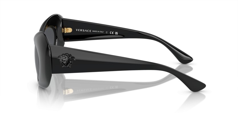 VERSACE VE4456U GB1/87 - VERSACE VE4456U GB1/87 - gafas de sol