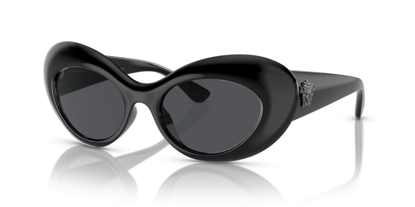 VERSACE VE4456U GB1/87 - VERSACE VE4456U GB1/87 - gafas de sol