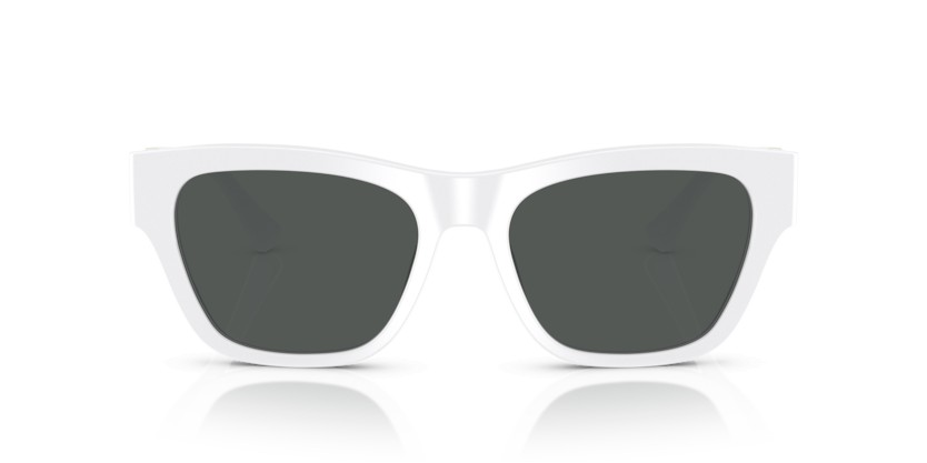 VERSACE VE4457 314/87 - VERSACE VE4457 314/87 - gafas de sol
