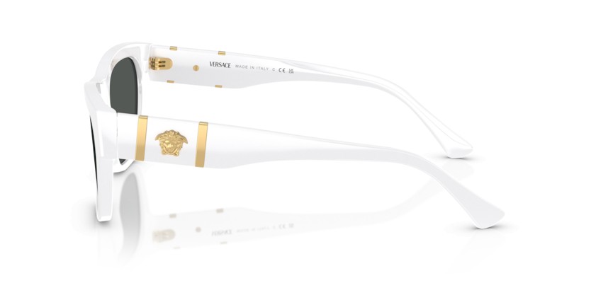 VERSACE VE4457 314/87 - VERSACE VE4457 314/87 - gafas de sol