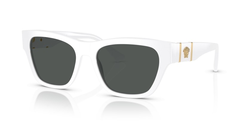 VERSACE VE4457 314/87 - VERSACE VE4457 314/87 - gafas de sol