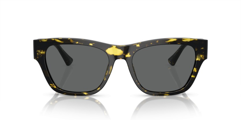 VERSACE VE4457 542887 - VERSACE VE4457 542887 - gafas de sol