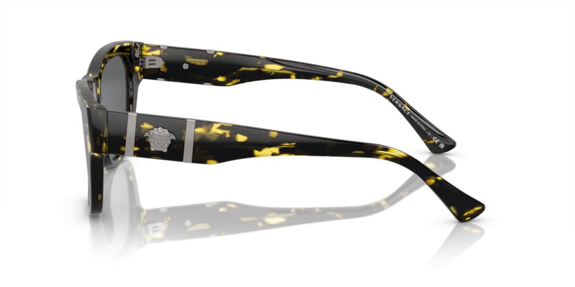 VERSACE VE4457 542887 - VERSACE VE4457 542887 - gafas de sol