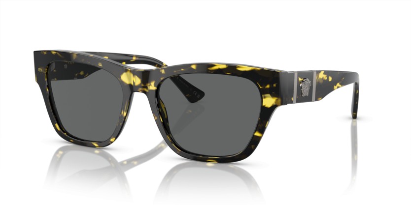 VERSACE VE4457 542887 - VERSACE VE4457 542887 - gafas de sol