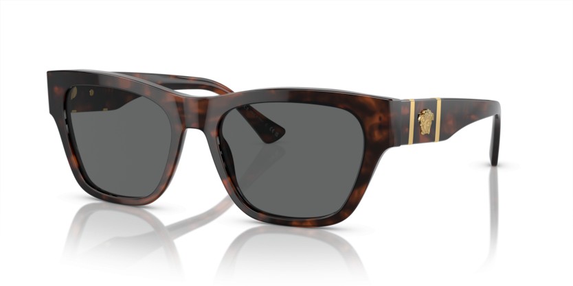 VERSACE VE4457 542987 - VERSACE VE4457 542987 - gafas de sol