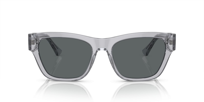 VERSACE VE4457 543287 - VERSACE VE4457 543287 - gafas de sol