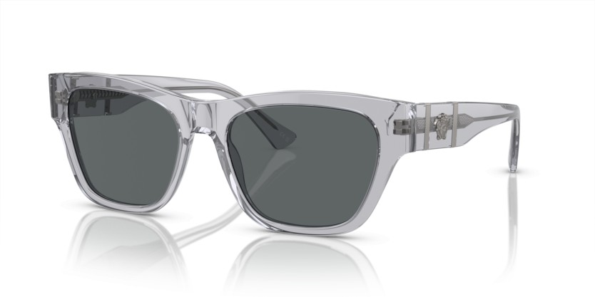 VERSACE VE4457 543287 - VERSACE VE4457 543287 - gafas de sol