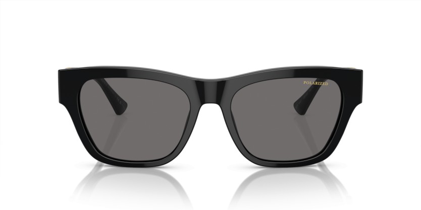 VERSACE VE4457 GB1/81 Polarizadas - VERSACE VE4457 GB1/81 Polarizadas - gafas de sol