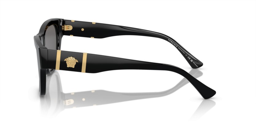 VERSACE VE4457 GB1/81 Polarizadas - VERSACE VE4457 GB1/81 Polarizadas - gafas de sol