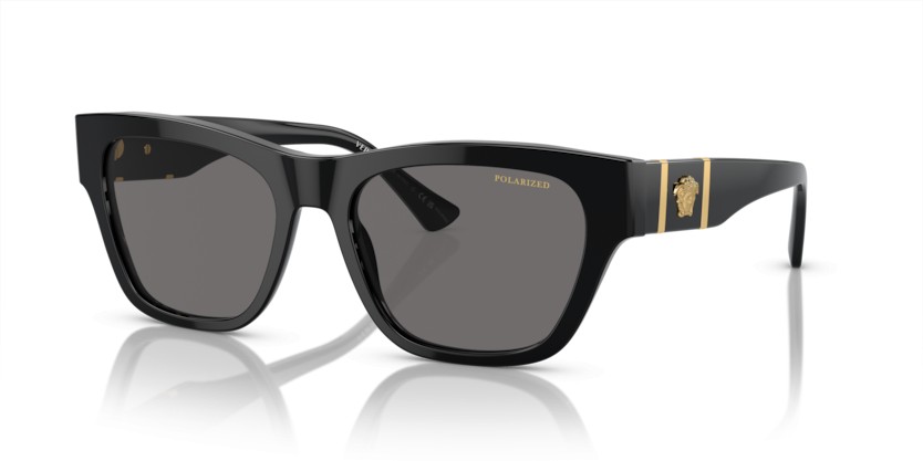 VERSACE VE4457 GB1/81 Polarizadas - VERSACE VE4457 GB1/81 Polarizadas - gafas de sol