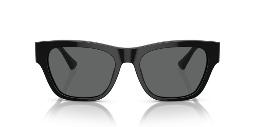 VERSACE VE4457 GB1/87 - VERSACE VE4457 GB1/87 - gafas de sol